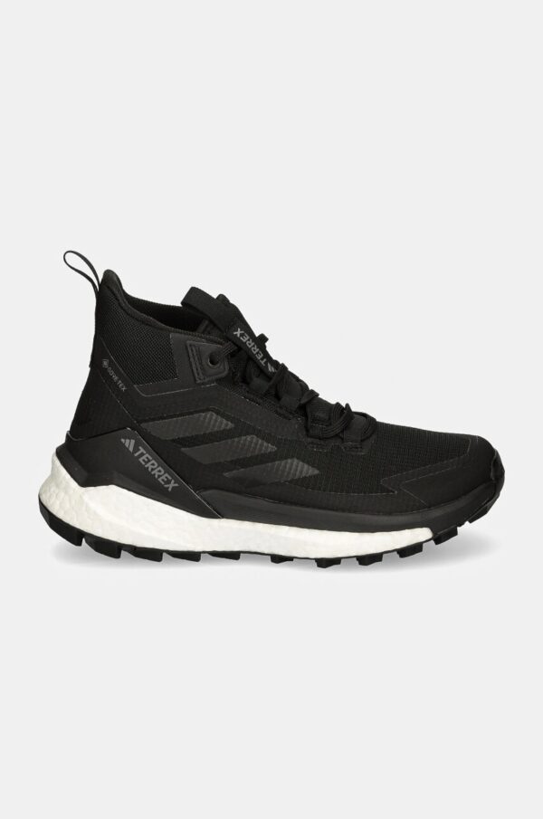adidas TERREX buty Free Hiker 2 Gore-Tex