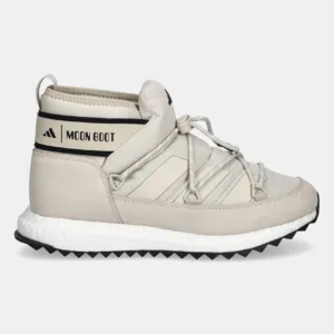 adidas śniegowce x Moon Boot