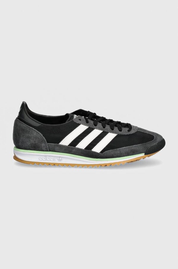 adidas Originals sneakersy Sl 72 OG W
