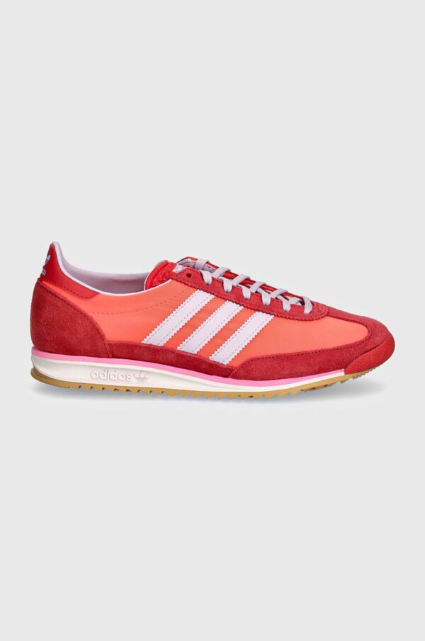 adidas Originals sneakersy Sl 72 OG W
