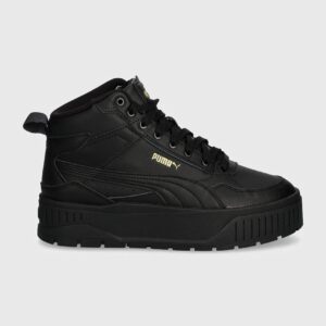 Puma sneakersy Karmen II Idol Mid