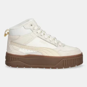 Puma sneakersy Karmen II Idol Mid WTR