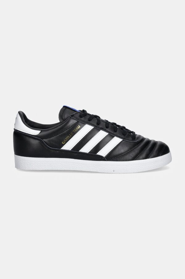 adidas Originals Gazelle Team