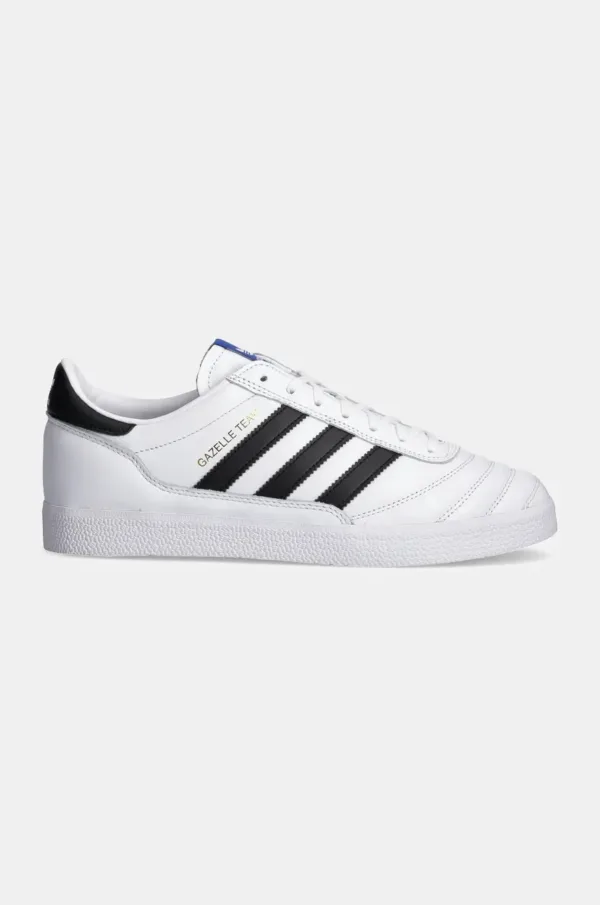 adidas Originals sneakersy Gazelle Team