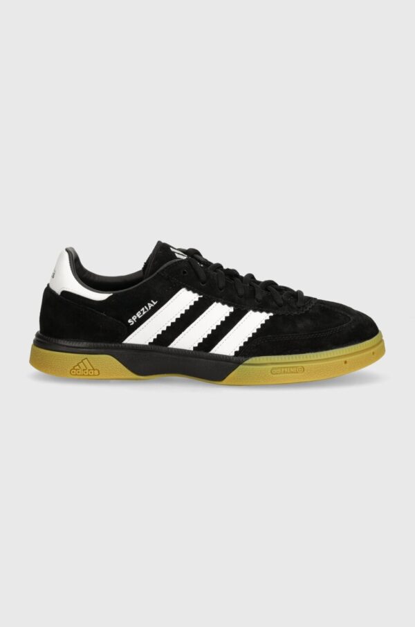 adidas Performance sneakersy HB Spezial