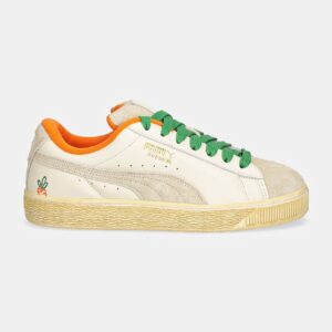 Puma sneakersy Suede XL 2 CARROTS