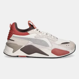 Puma sneakersy RS-X Heritage