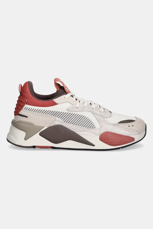 Puma sneakersy RS-X Heritage