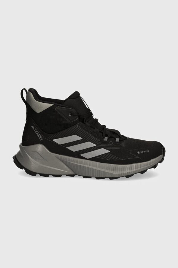 adidas TERREX buty Trailmaker 2 Mid GTX