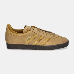 adidas Originals sneakersy zamszowe Gazelle