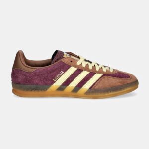 adidas Originals sneakersy Gazelle Indoor
