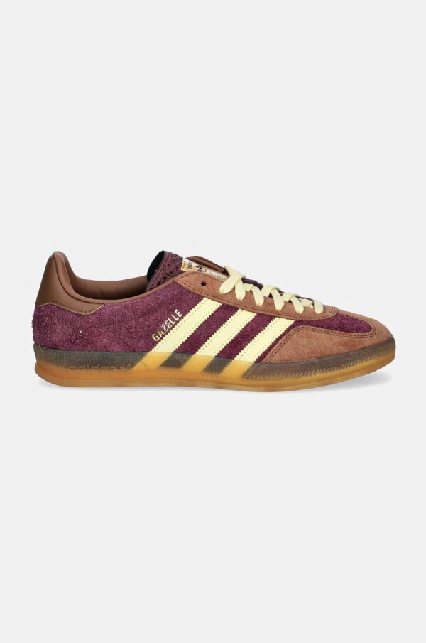 adidas Originals sneakersy Gazelle Indoor