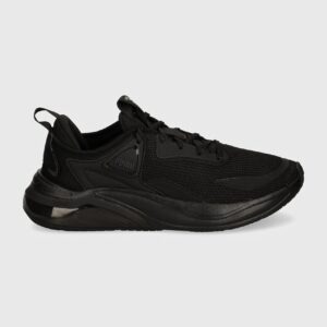 Puma buty do biegania Cell Thrill