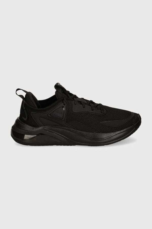 Puma buty do biegania Cell Thrill