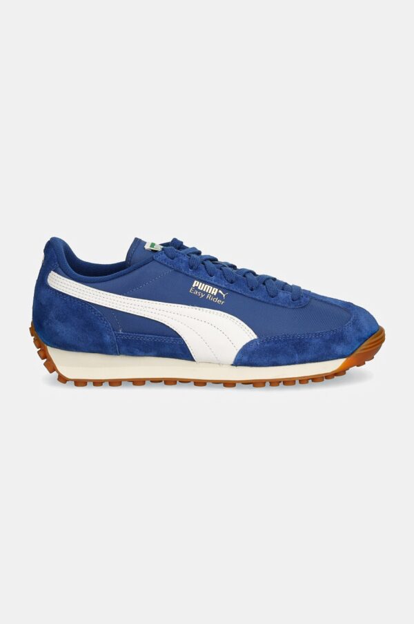 Puma sneakersy Easy Rider Vintage