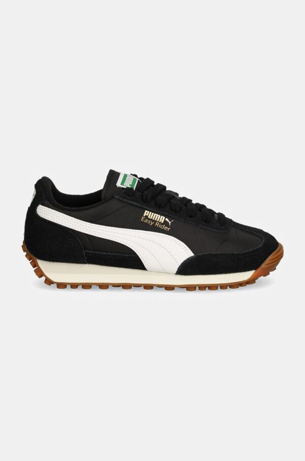 Puma sneakersy Easy Rider Vintage