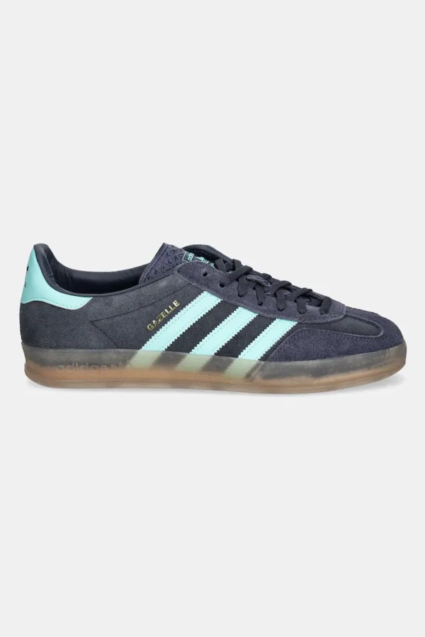 adidas Originals sneakersy Gazelle Indoor