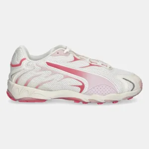 Puma sneakersy Inhale