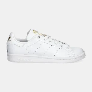 adidas Originals sneakersy Stan Smith