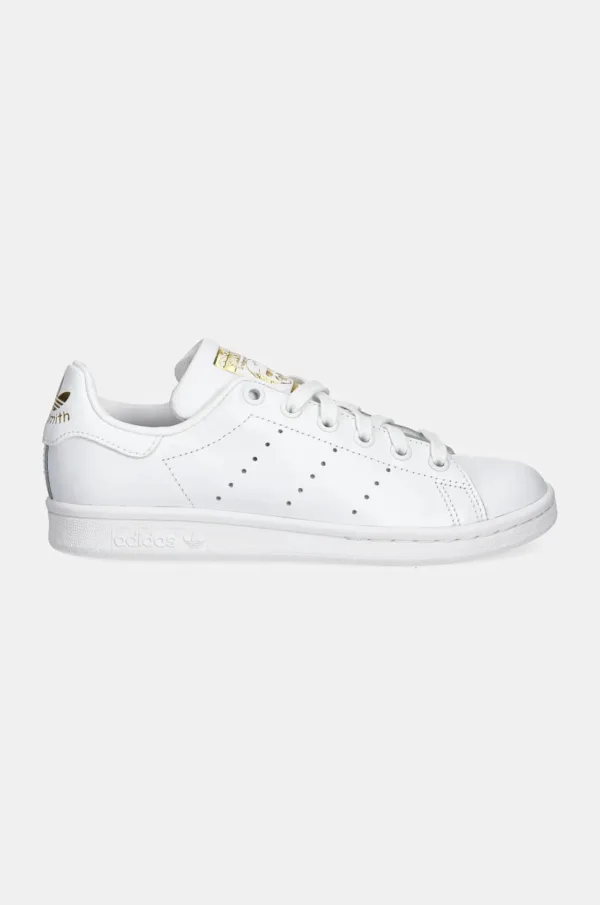 adidas Originals sneakersy Stan Smith