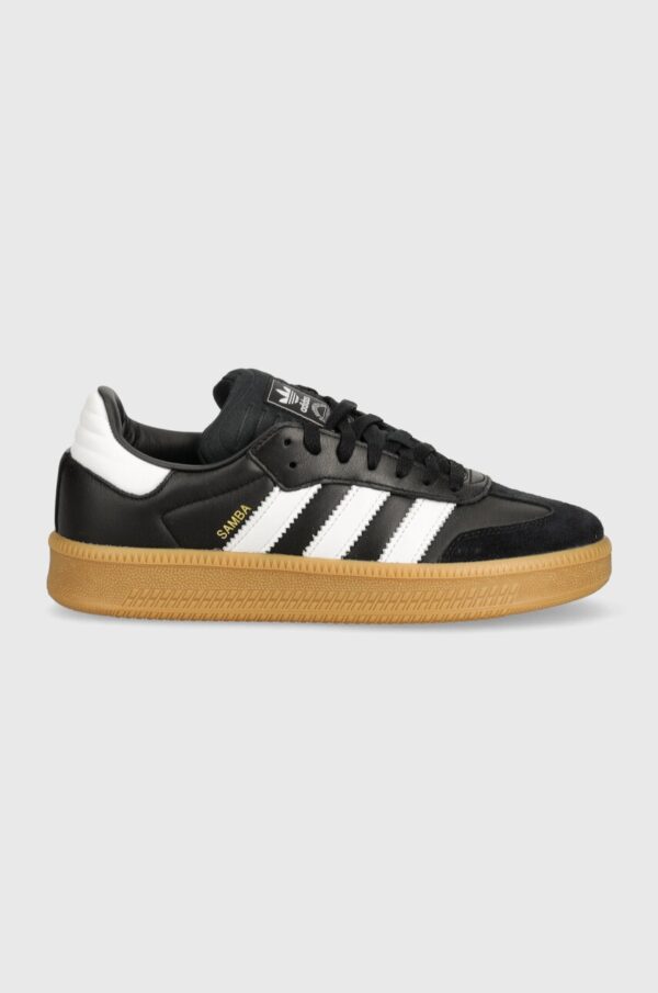 adidas Originals Samba XLG