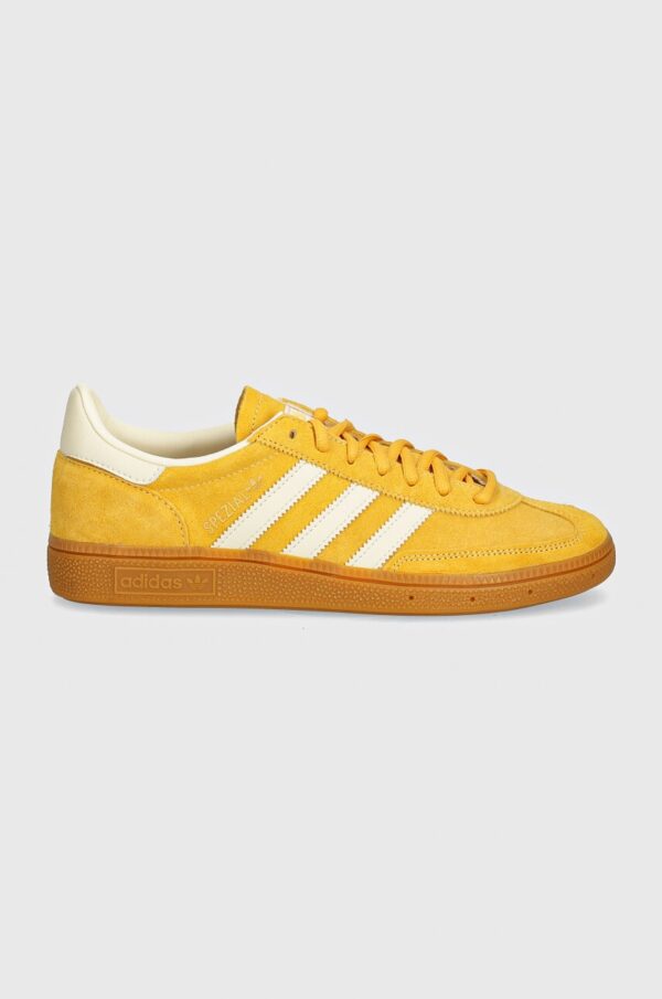 adidas Originals Handball Spezial