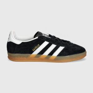 adidas Originals Gazelle Indoor