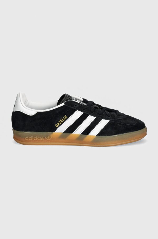 adidas Originals Gazelle Indoor
