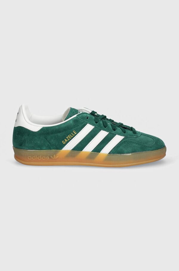 adidas Originals Gazelle Indoor