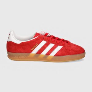 adidas Originals Gazelle Indoor