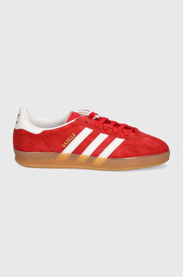 adidas Originals Gazelle Indoor