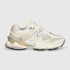 New Balance sneakersy 9060