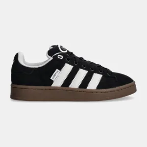 adidas Originals sneakersy Campus 00s