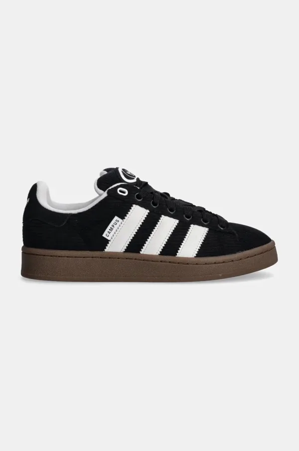 adidas Originals sneakersy Campus 00s