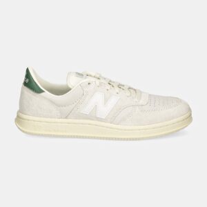 New Balance sneakersy T500