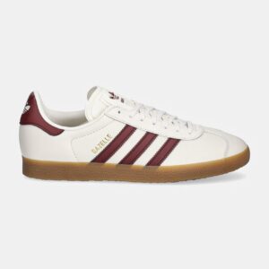 adidas Originals sneakersy Gazelle