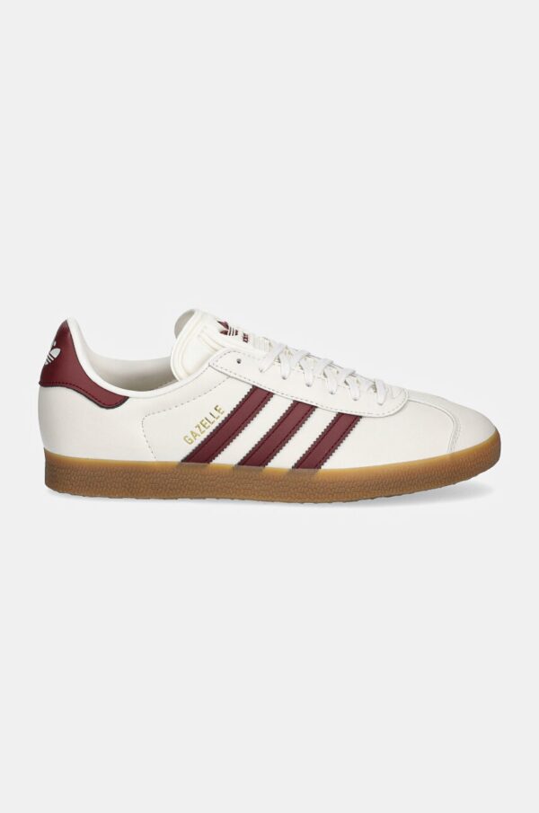 adidas Originals sneakersy Gazelle