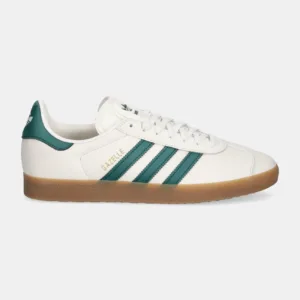 adidas Originals sneakersy Gazelle