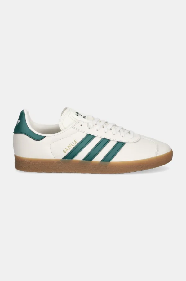 adidas Originals sneakersy Gazelle