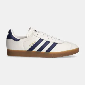 adidas Originals sneakersy Gazelle