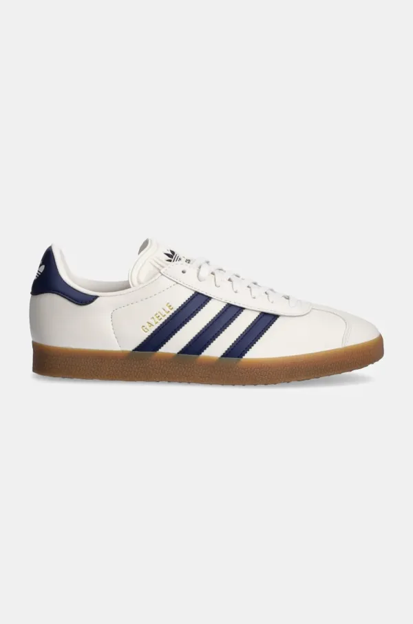 adidas Originals sneakersy Gazelle