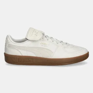 Puma sneakersy Palermo Premium