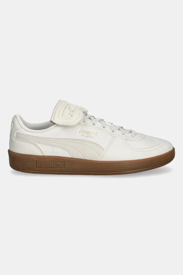 Puma sneakersy Palermo Premium