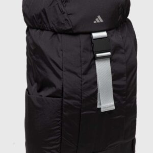 adidas Performance plecak HIIT