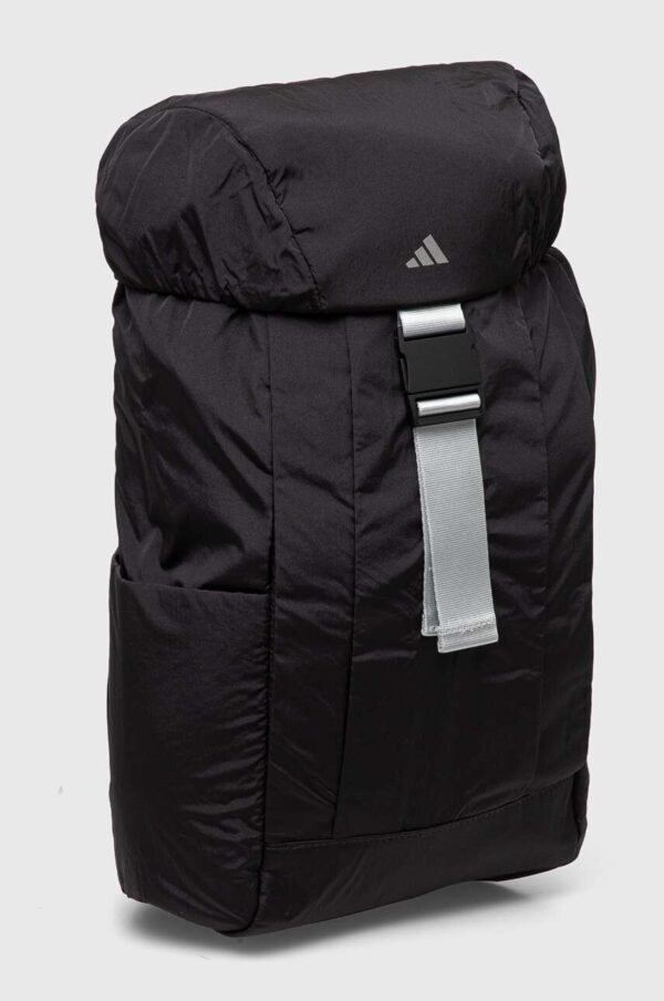 adidas Performance plecak HIIT