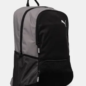 Puma plecak