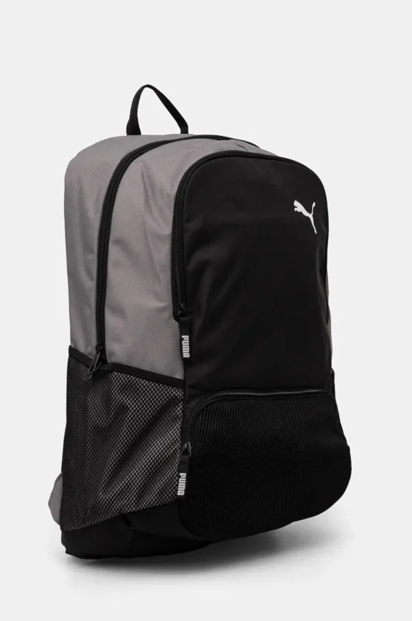 Puma plecak