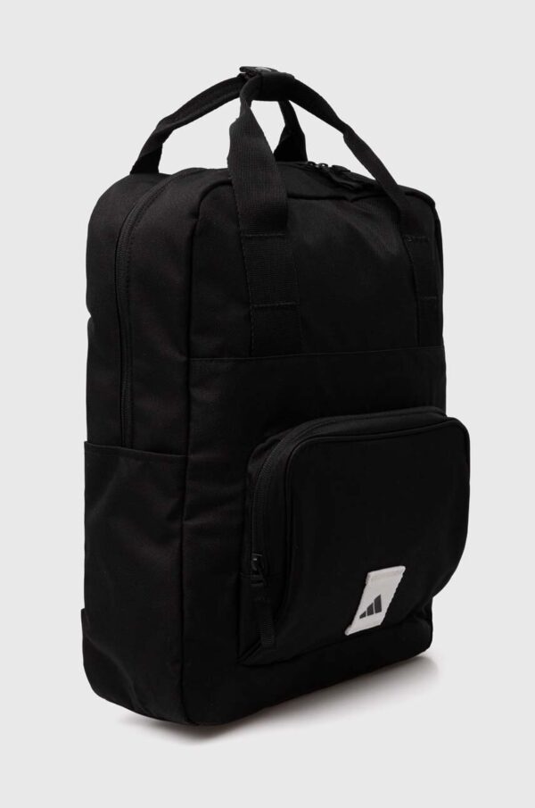 adidas plecak ADIDAS PRIME BP