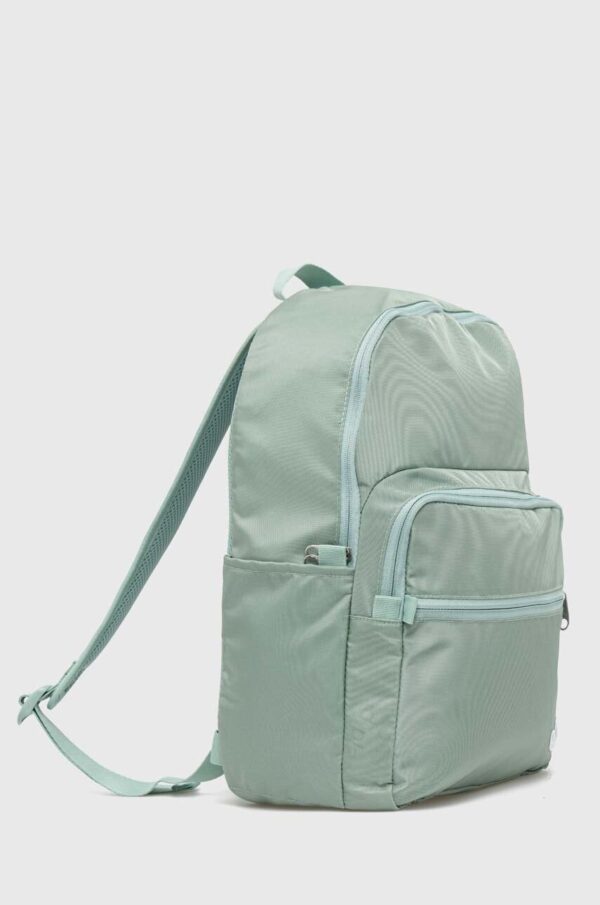 adidas Originals plecak