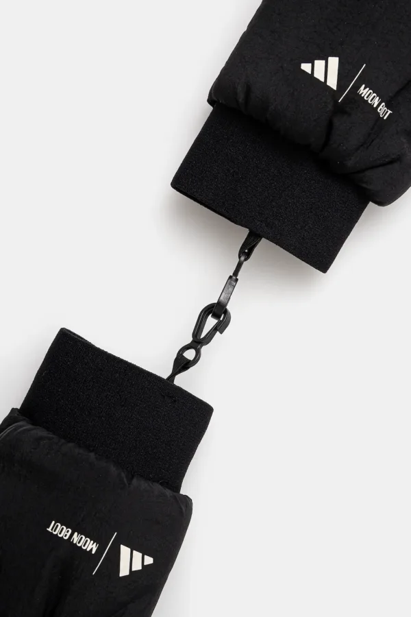 adidas rękawiczki x Moon Boot